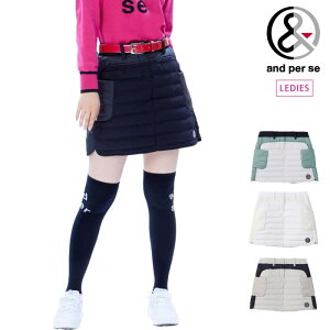 y50%OFF SALE BLACK FRIDAYzand per se ApXB fB[X GiW[RN[ȃXJ[g }`Xgb` ϋv ۉ AFF4013G2 CACD_02