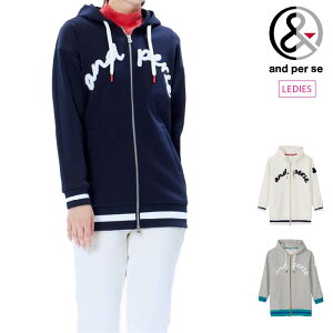 y50%OFF SALE BLACK FRIDAYzand per se ApXB fB[X ebNXEFbgtWbvp[J }`Xgb` AFF6303J1 CACD_02