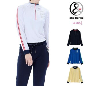 y40%OFF SALEzand per se ApXB fB[X n[tWbvt[fB[Vc Xgb` AFF9223P1 CACD_02