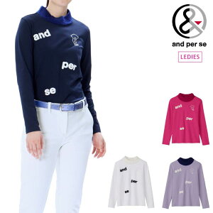y40%OFF SALEzand per se ApXB fB[X փA[nClbNVc Xgb` AFF9233N1 CACD_02