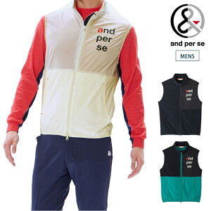 y50%OFF SALE BLACK FRIDAYzand per se ApXB Y obNEH[tWbvxXg ϋv ۉ AMF1003G1 CACD_02