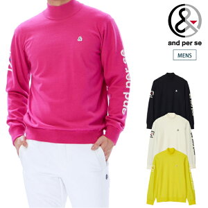 y40%OFF SALEzand per se ApXB Y nClbNhX[uZ[^[ AMF2613B2 CACD_02