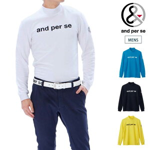 y50%OFF SALE BLACK FRIDAYzand per se ApXB Y Zq[gnClbNVc Xgb` AMF9233W6 CACD_02