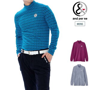 y40%OFF SALEzand per se ApXB Y Zq[gWJ[hnClbNVc Xgb` AMF9243W7 CACD_02