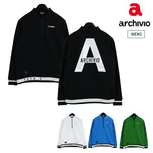 y30%OFF SALEzarchivio A`rI Y |Vc A329928 CACD_02