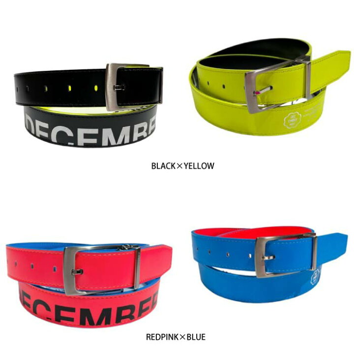 楽天市場】DECEMBERMAY ディセンバーメイ メンズ レディース 
