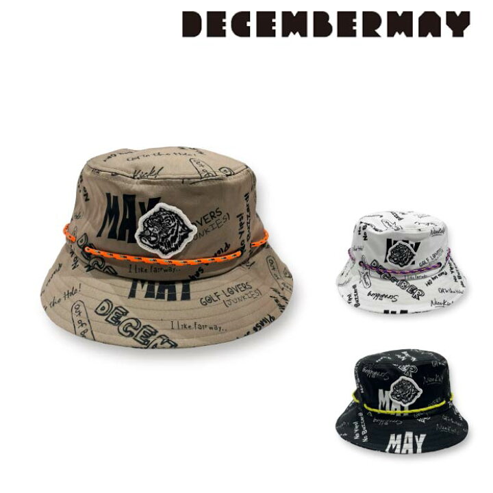 楽天市場】DECEMBERMAY ディセンバーメイ メンズ レディース Hand 
