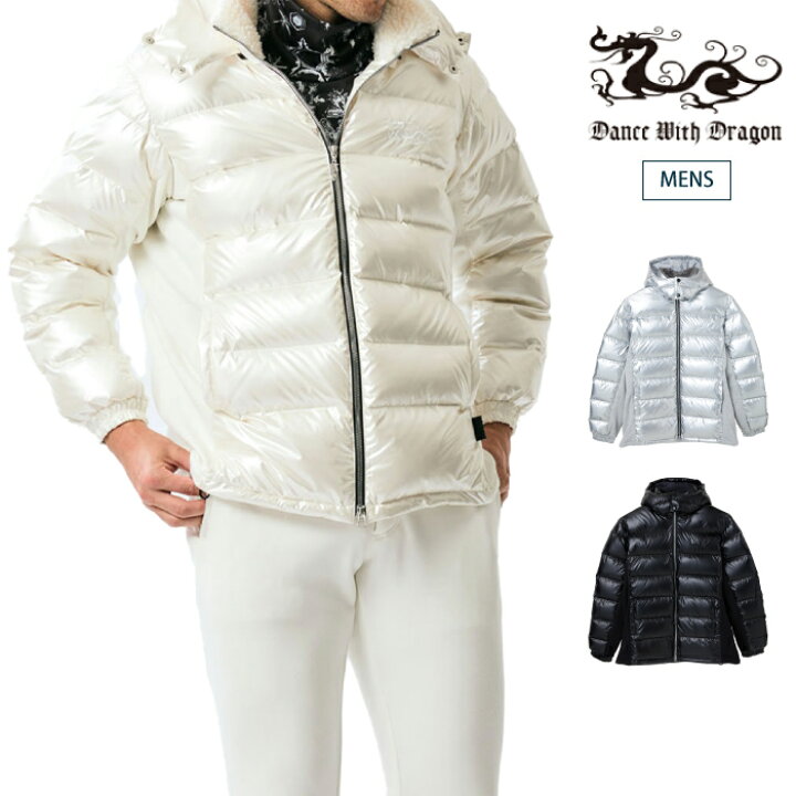 楽天市場】【30%OFF SALE】Dance With Dragon ダンスウィズドラゴン 