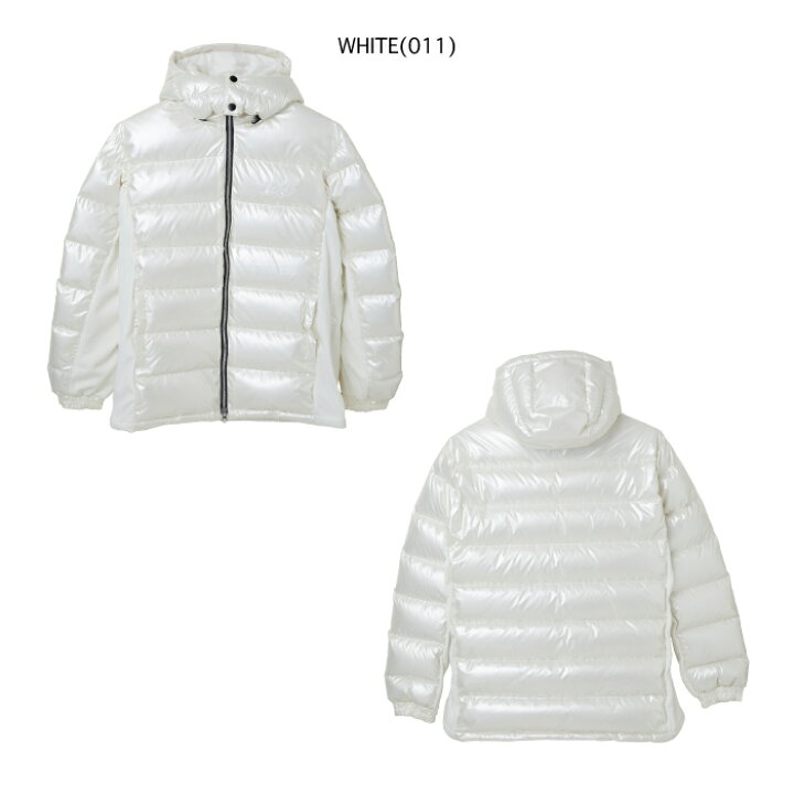 楽天市場】【30%OFF SALE】Dance With Dragon ダンスウィズドラゴン 