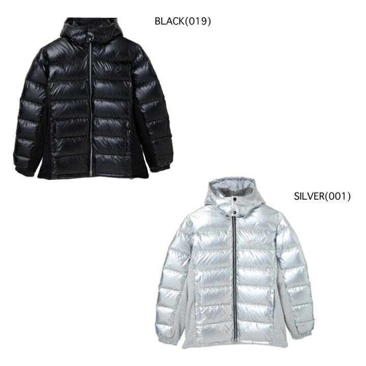楽天市場】【30%OFF SALE】Dance With Dragon ダンスウィズドラゴン 