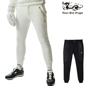 y30%OFF SALEzDance With Dragon _XEBYhS Y G[XcC_{[JOG pcyXgb`z D1-442120 CACD_02