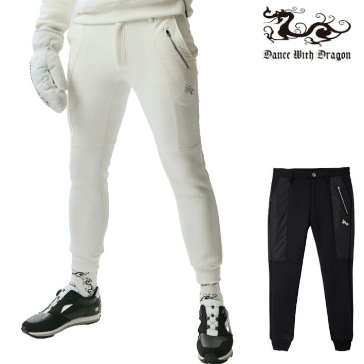 楽天市場】【30%OFF SALE】Dance With Dragon ダンスウィズドラゴン 