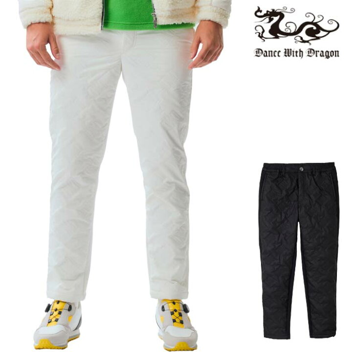 楽天市場】【20%OFF SALE】Dance With Dragon ダンスウィズドラゴン  