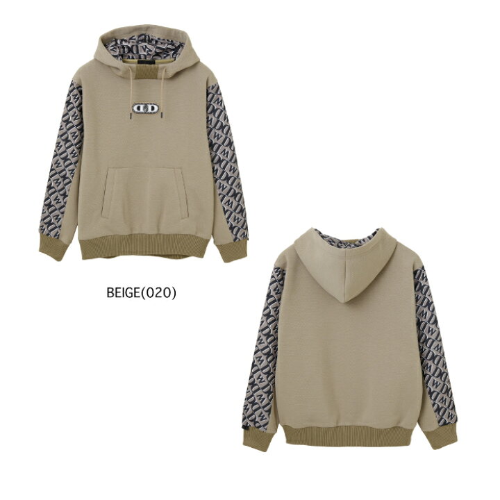 楽天市場】【30%OFF SALE】Dance With Dragon ダンスウィズドラゴン 