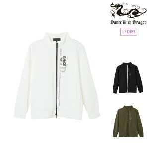 y30%OFF SALEzDance With Dragon _XEBYhS fB[X CJR[hnClbNu] D2-249120 CACD_02