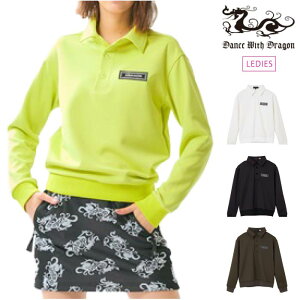 y30%OFF SALEzDance With Dragon _XEBYhS fB[X @\X[eBO|W[WyzEڐG⊴EUVJbgz D2-249122 CACD_02
