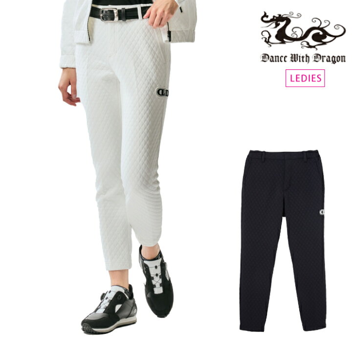 楽天市場】【30%OFF SALE】Dance With Dragon ダンスウィズドラゴン 
