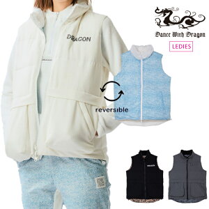 y30%OFF SALEzDance With Dragon _XEBYhS fB[X vg_Eo[xXg D2-541720 CACD_02