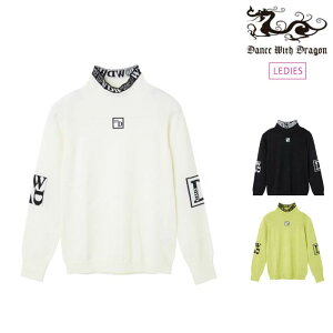 y30%OFF SALEzDance With Dragon _XEBYhS fB[X S|CgXgb`nClbNjbg D2-649120 CACD_02