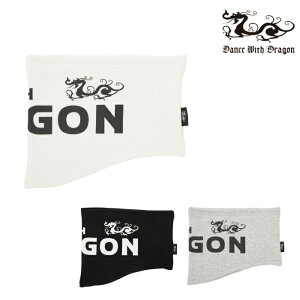 y30%OFF SALEzDance With Dragon _XEBYhS Y fB[X BOMBERHEATlbNEH[}[ D3-041020 CACD_02