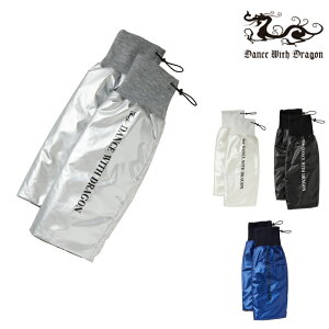 y30%OFF SALEzDance With Dragon _XEBYhS fB[X ^bN^t^bOEH[}[ D3-041021 CACD_02