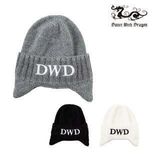 y30%OFF SALEzDance With Dragon _XEBYhS Y fB[X C[EH[}[b` D3-142320 CACD_02