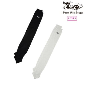 y30%OFF SALEzDance With Dragon _XEBYhS fB[X q[tbOEH[}[L D3-240222 CACD_02y[։z