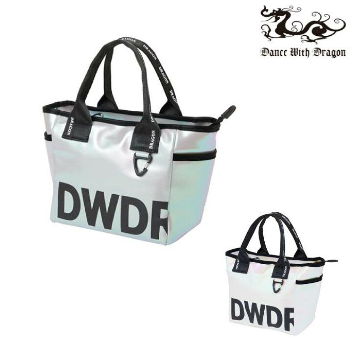 楽天市場】【30%OFF SALE】Dance With Dragon ダンスウィズドラゴン 