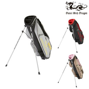 Dance With Dragon _XEBYhSY fB[X DANCE WITH DRAGON SUNDAY X^hobO D3-648020 H~ 2023