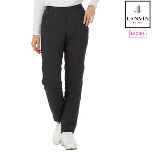y30%OFF SALEzLANVIN SPORT o X|[ fB[X 킽pcy͂/~Mۉ/hz VLW8071W9 CACD_02