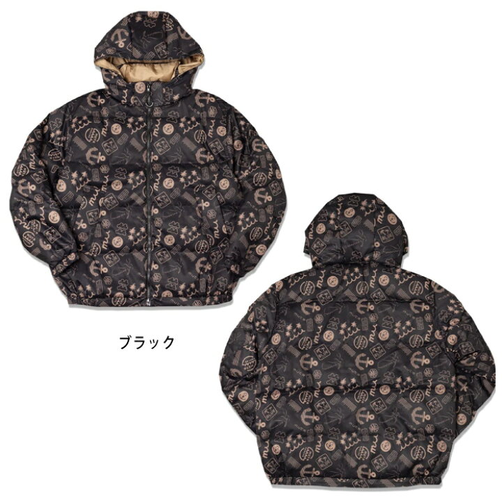 楽天市場】muta MARINE GOLF ムータマリンゴルフ メンズ レディース 