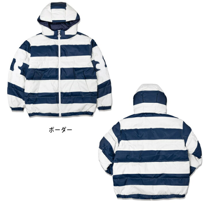 楽天市場】muta MARINE GOLF ムータマリンゴルフ メンズ レディース 