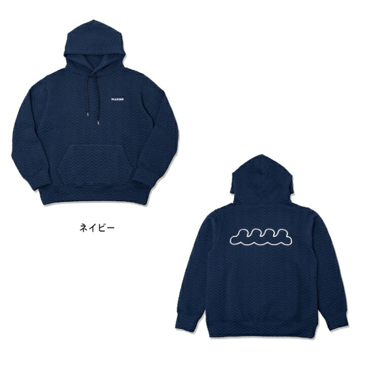 楽天市場】muta MARINE GOLF ムータマリンゴルフ メンズ レディース 
