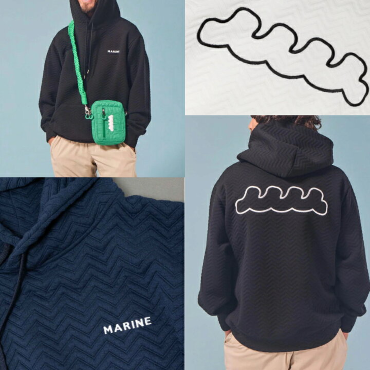 楽天市場】muta MARINE GOLF ムータマリンゴルフ メンズ レディース 