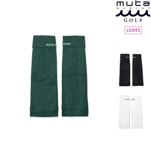 muta MARINE GOLF [^}St fB[X jbg bOEH[}[ [S3F] MMAV-652093 CACD_02