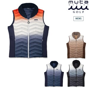 muta MARINE GOLF [^}St Y fB[X Of[V _EؑփxXg[S4F] MMJC-443284 CACD_02