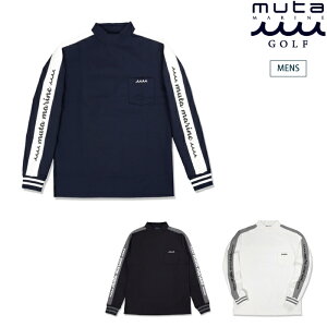 muta MARINE GOLF [^}St Y EH[|` TChC bNlbNVc [S3F] MMJC-443291 CACD_02