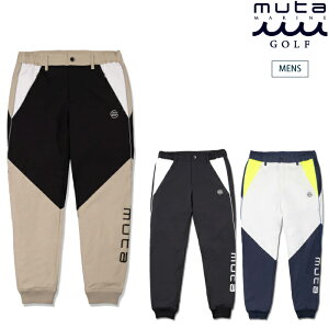 muta MARINE GOLF [^}St Y g gbNpc [S3F] MMJC-444212 CACD_02