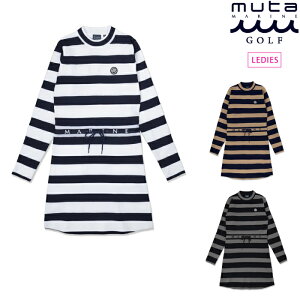 muta MARINE GOLF [^}St fB[X {[_[jbgs[X [S3F] MMJC-447007 CACD_02