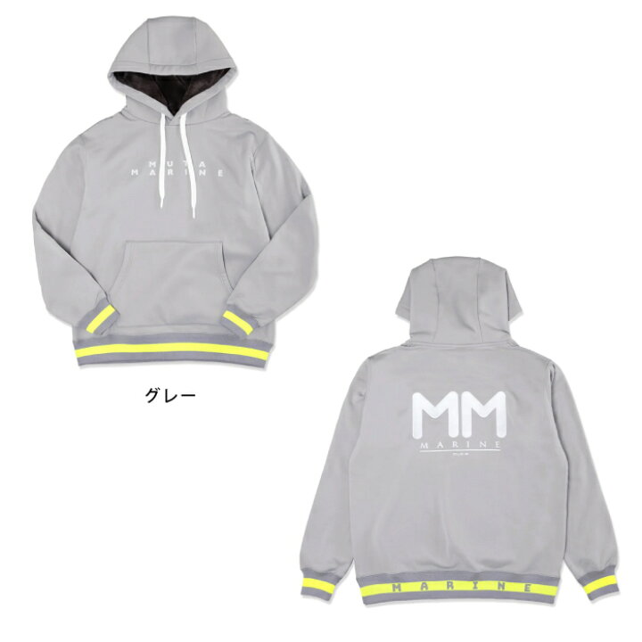 楽天市場】muta MARINE GOLF ムータマリンゴルフ メンズ レディース 