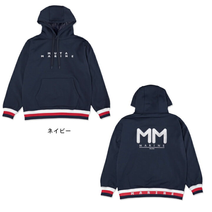 楽天市場】muta MARINE GOLF ムータマリンゴルフ メンズ レディース  