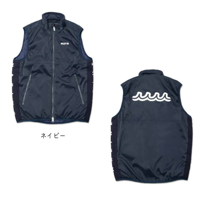 楽天市場】muta MARINE GOLF ムータマリンゴルフ メンズ レディース 