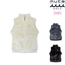 楽天市場】muta ベストの通販