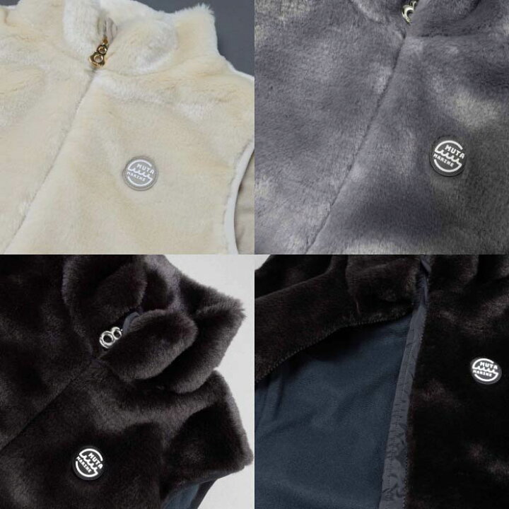 楽天市場】muta MARINE GOLF ムータマリンゴルフ レディース 