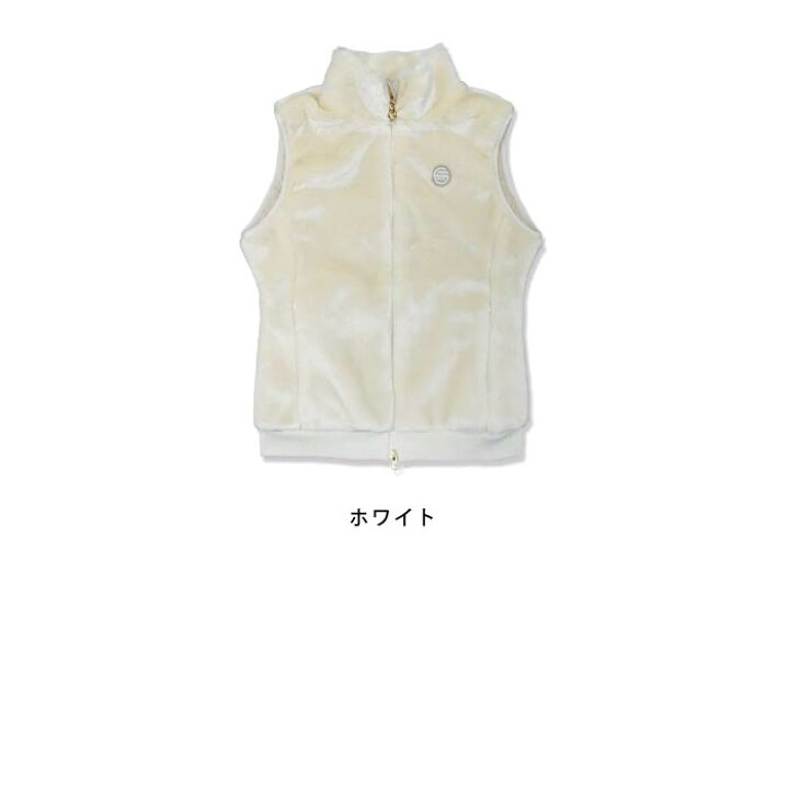 楽天市場】muta MARINE GOLF ムータマリンゴルフ レディース 