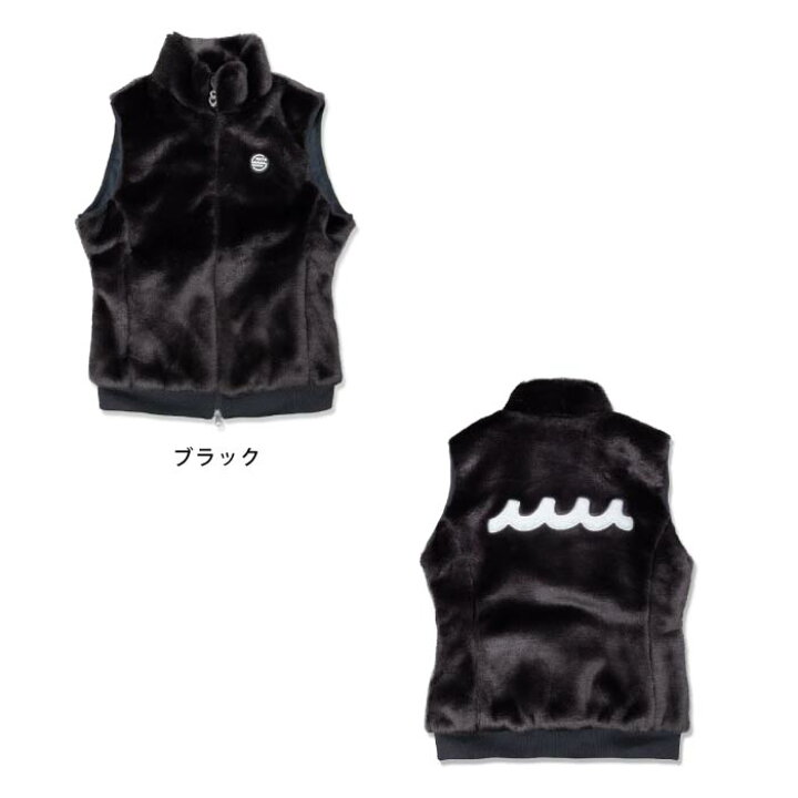 楽天市場】muta MARINE GOLF ムータマリンゴルフ レディース 