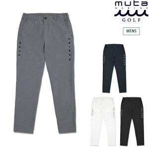 muta MARINE GOLF [^}St Y q[gptH[}cC XbNX [S4F] MMMK-444196 CACD_02