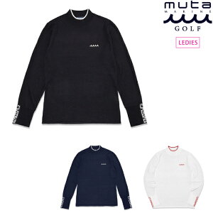 ゴルフウェア ムータの人気商品・通販・価格比較 - 価格.com