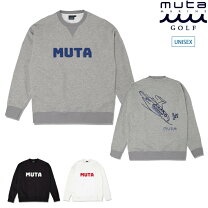 楽天市場】muta marine パーカー（ゴルフ｜スポーツ・アウトドア）の通販