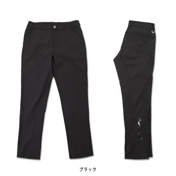 楽天市場】muta MARINE GOLF ムータマリンゴルフ メンズ ストレッチ  